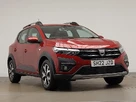 2022-dacia-sandero-stepway-10-tce-prestige-90bhp-small-0