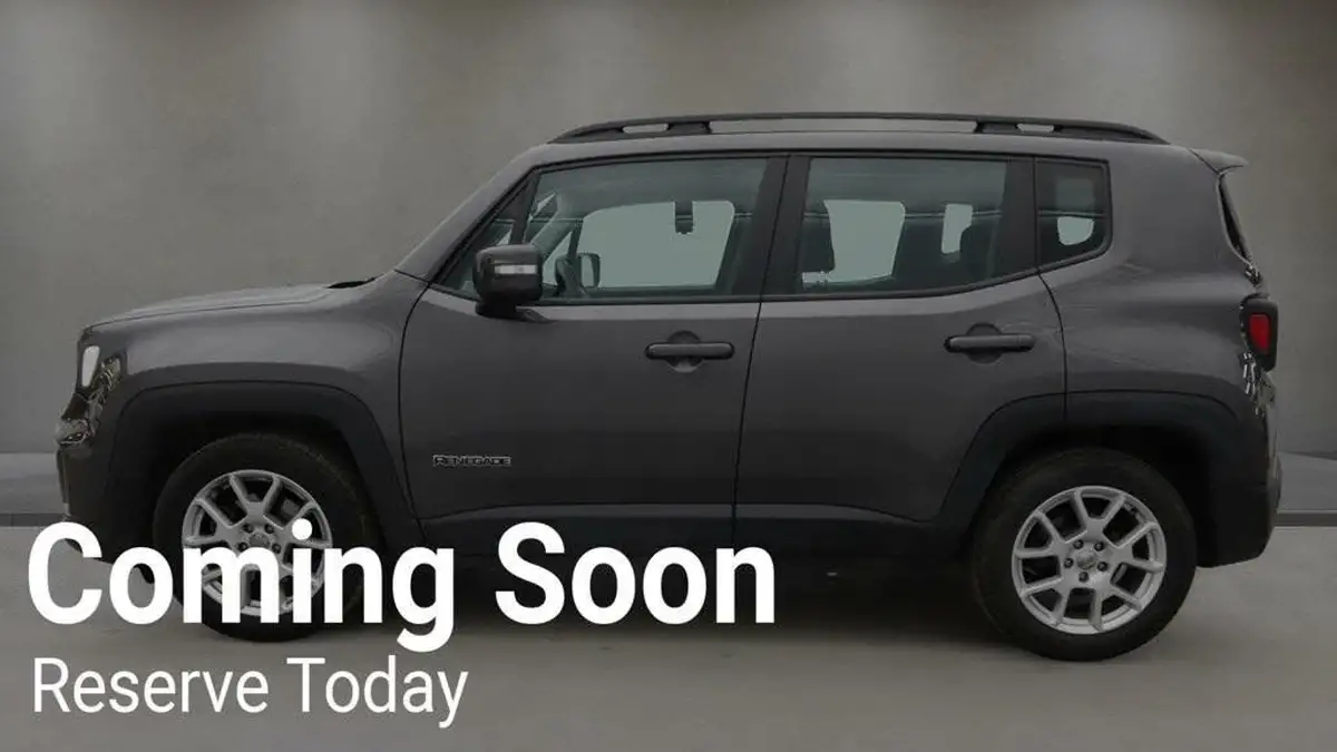 2018-jeep-renegade-13-gse-longitude-big-4