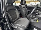 2022-mg-mg3-15-vti-tech-exclusive-nav-small-23