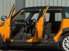 2015-mini-cooper-15-cooper-5d-small-3