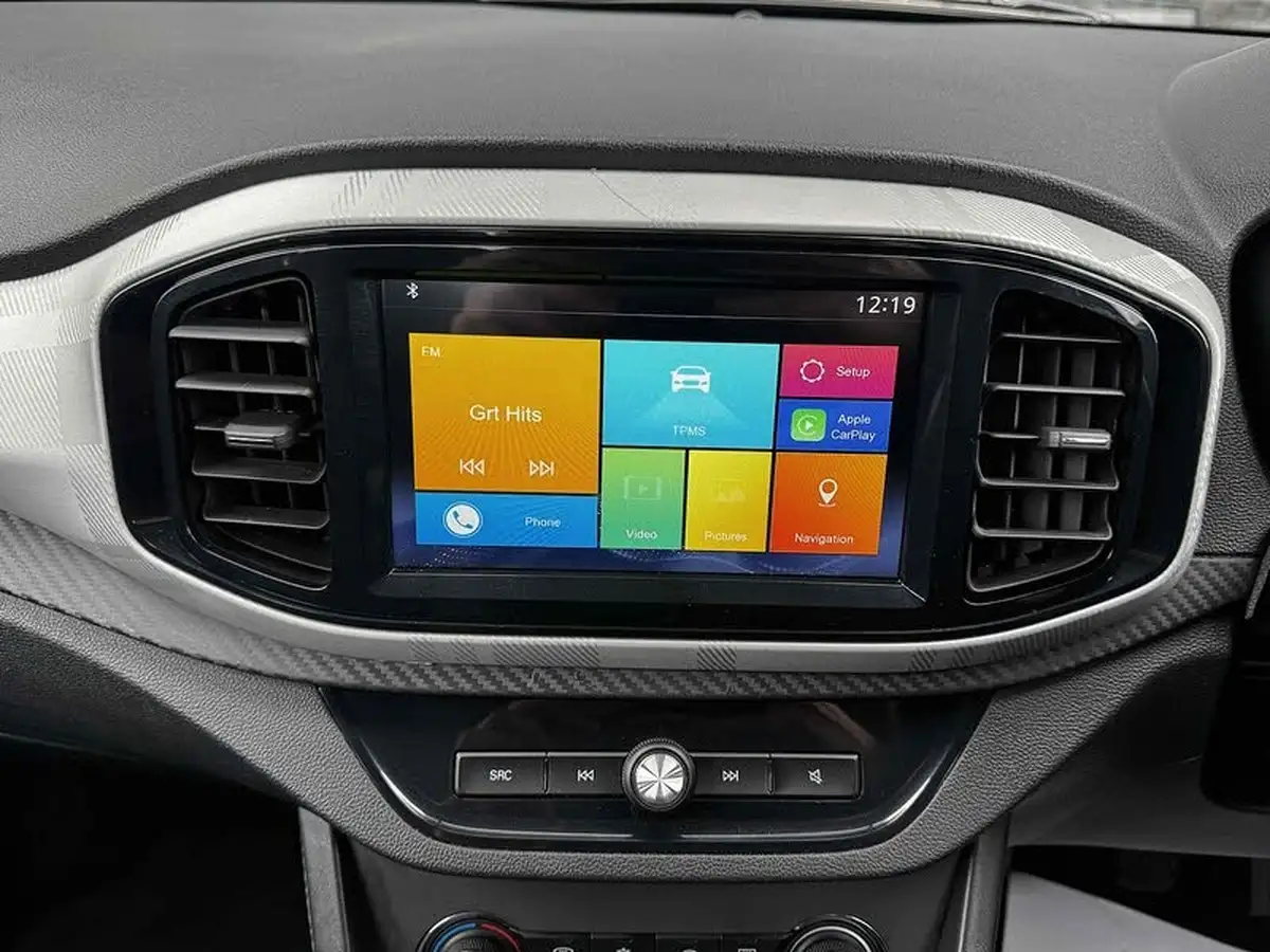 2022-mg-mg3-15-vti-tech-exclusive-nav-big-36