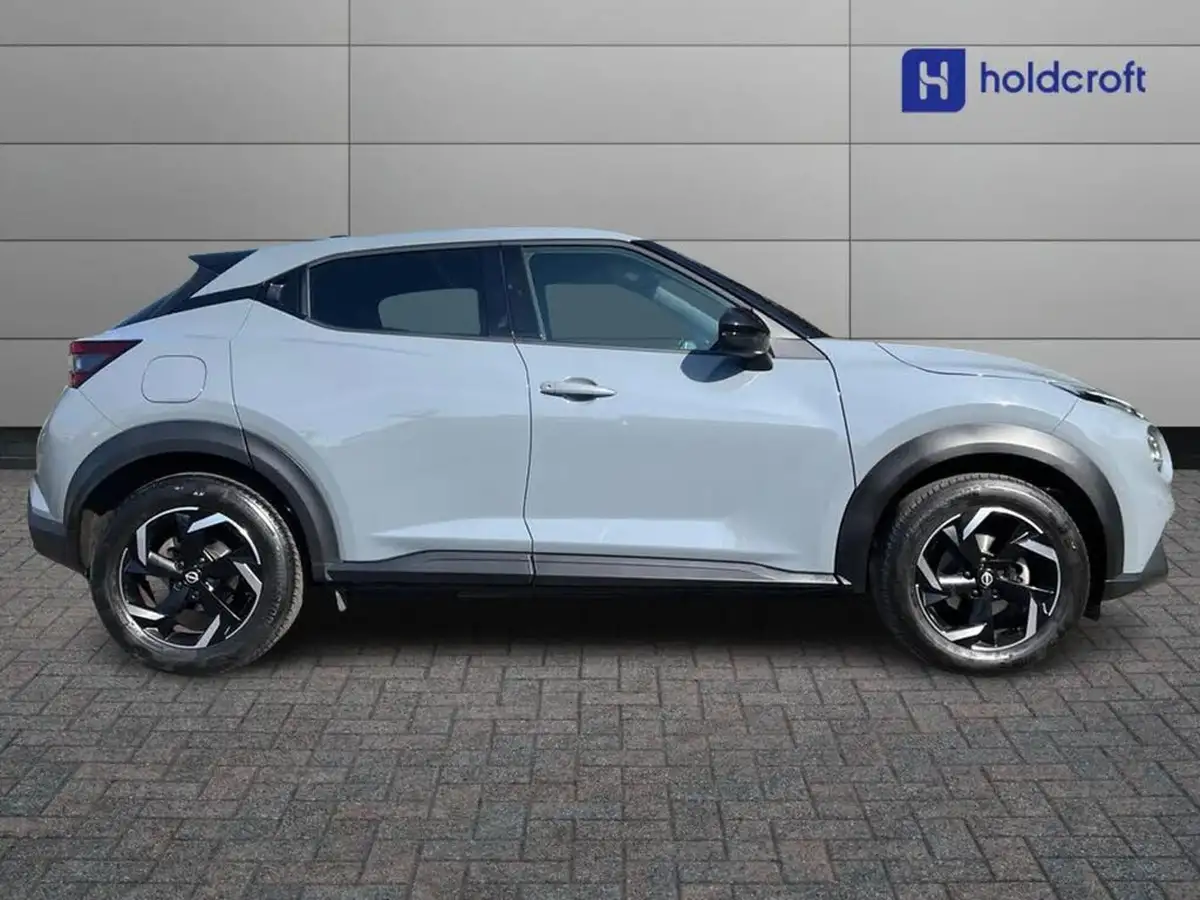 2023-nissan-juke-10-dig-t-n-connecta-big-1