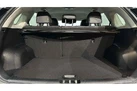 2021-kia-e-niro-ev-2-64-small-41