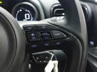 2023-toyota-yaris-15-vvt-i-design-small-17