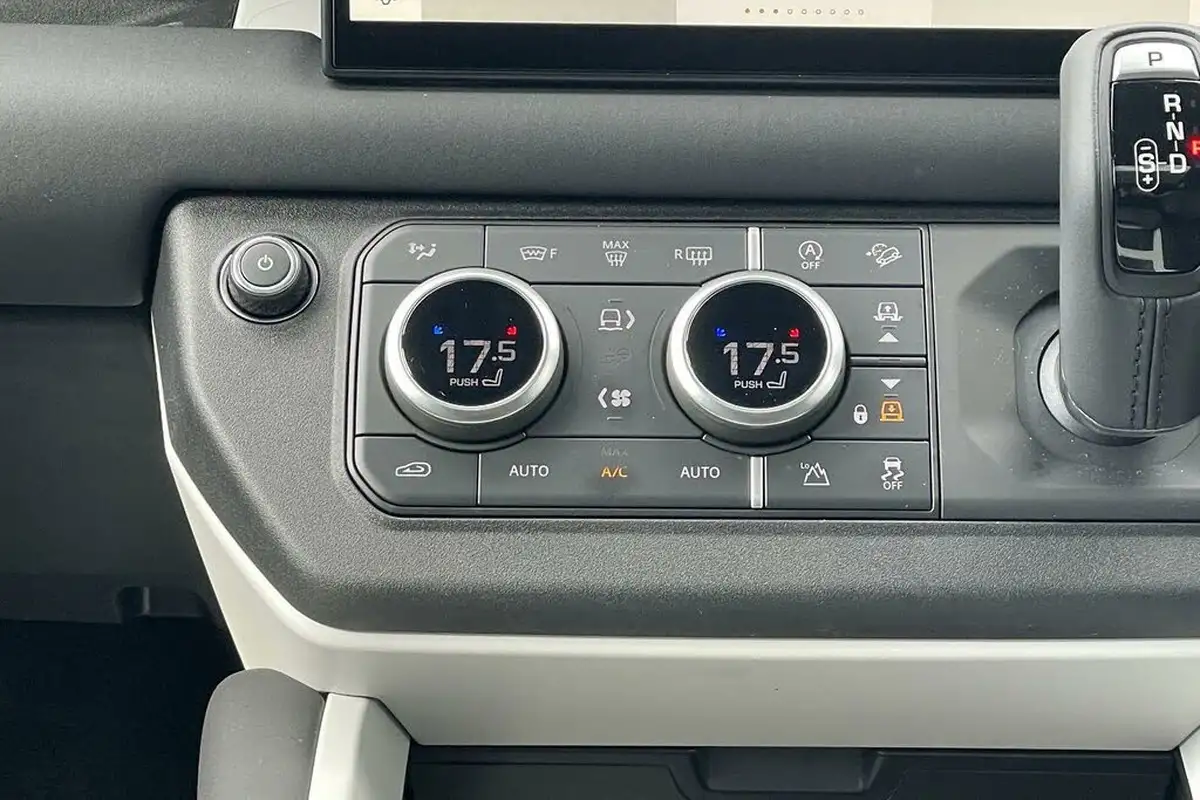 2024-land-rover-110-defender-30-d250-x-dynamic-se-2997cc-big-14