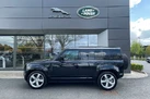 2024-land-rover-110-defender-30-d250-x-dynamic-se-2997cc-small-25
