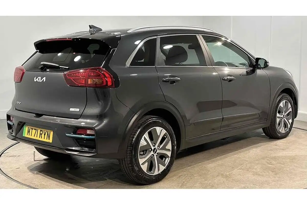 2021-kia-e-niro-ev-2-64-big-6