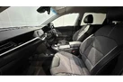 2021-kia-e-niro-ev-2-64-small-17