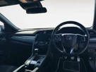 2019-honda-civic-10-vtec-turbo-sr-hatchback-5d-small-4