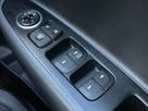 2018-hyundai-i10-10-se-66ps-small-20