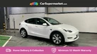 2023-tesla-model-y-e-rwd-small-0