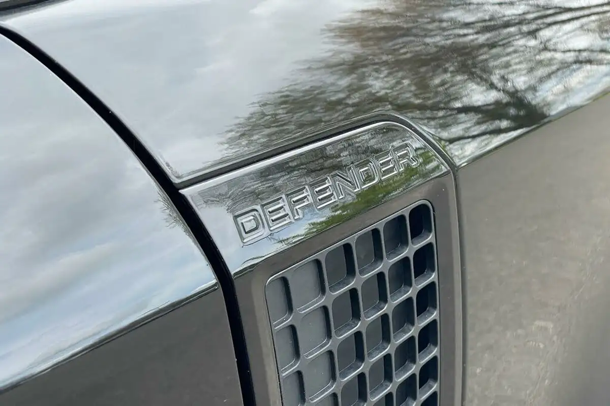 2024-land-rover-110-defender-30-d250-x-dynamic-se-2997cc-big-62