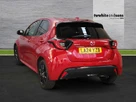 2024-mazda-mazda2-15-homura-small-4