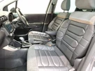 2022-citroen-c3-aircross-12-puretech-shine-plus-130ps-eat6-small-4