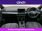 2020-seat-tarraco-15-tsi-evo-se-technology-small-14