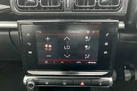 2021-citroen-c3-12-puretech-flair-83ps-small-35