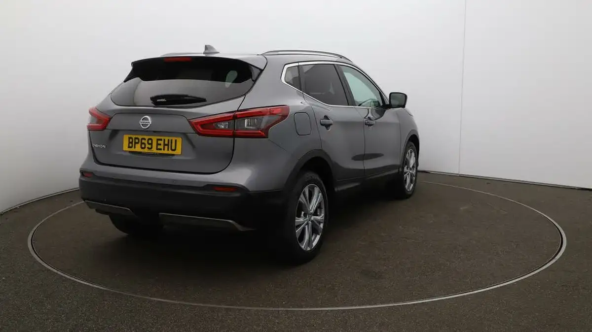 2019-nissan-qashqai-13-dig-t-n-connecta-140ps-big-54