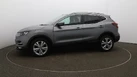2019-nissan-qashqai-13-dig-t-n-connecta-140ps-small-65