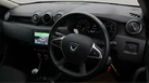 2020-dacia-duster-13-tce-comfort-ss-small-9