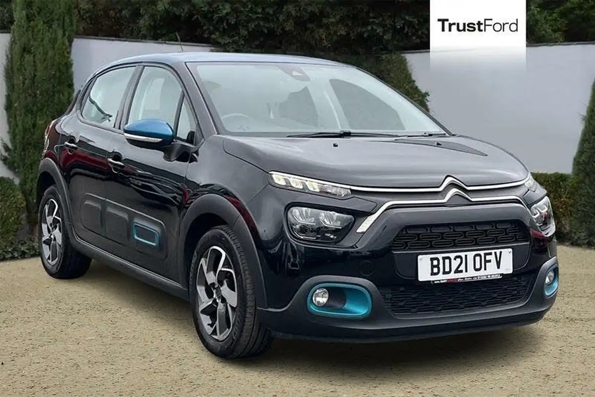 2021-citroen-c3-12-puretech-flair-83ps-big-0