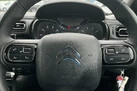 2021-citroen-c3-12-puretech-flair-83ps-small-11