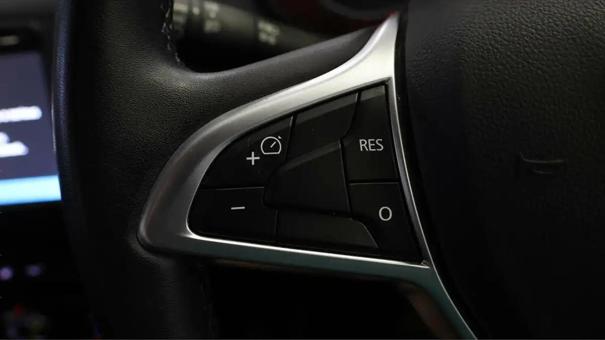 2020-dacia-duster-13-tce-comfort-ss-big-22