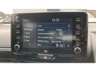 2022-toyota-yaris-15-vvt-i-dynamic-small-25