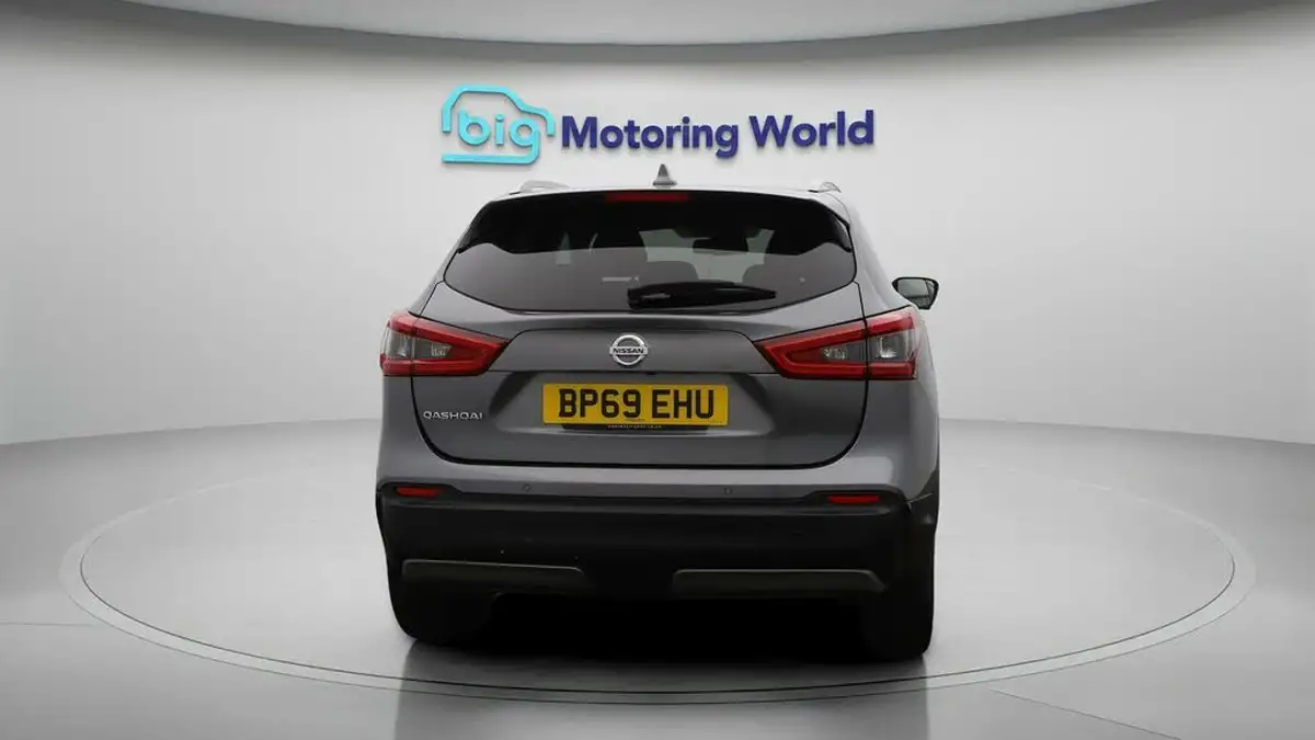 2019-nissan-qashqai-13-dig-t-n-connecta-140ps-big-6