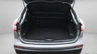2019-nissan-qashqai-13-dig-t-n-connecta-140ps-small-17
