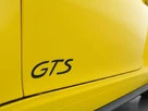 2017-porsche-911-30-carrera-gts-rwd-coupe-pdk-small-14