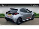 2022-toyota-yaris-15-vvt-i-dynamic-small-1