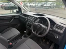 2017-volkswagen-caddy-maxi-20tdi-c20-maxi-startline-bmt-102pseu6-panel-small-33