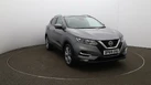 2019-nissan-qashqai-13-dig-t-n-connecta-140ps-small-41