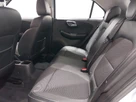 2023-mg-mg3-15-vti-tech-exclusive-nav-small-5