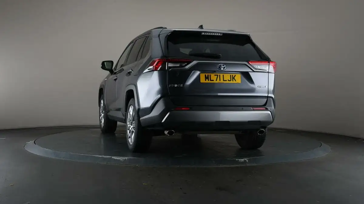 2021-toyota-rav4-25-vvt-i-excel-215bhp-big-57