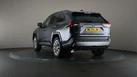 2021-toyota-rav4-25-vvt-i-excel-215bhp-small-68
