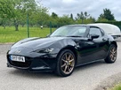 2017-mazda-mx-5-20-sport-rf-small-8