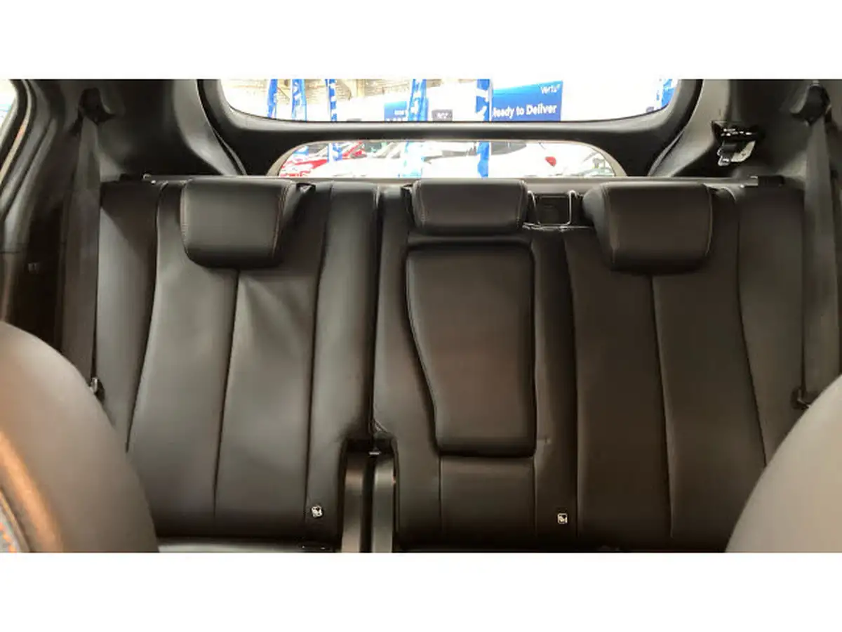 2018-mitsubishi-eclipse-cross-15-4-auto-big-14