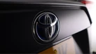 2021-toyota-rav4-25-vvt-i-excel-215bhp-small-20