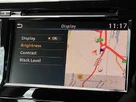 2021-nissan-qashqai-13-dig-t-acenta-premium-158ps-xtronic-small-38