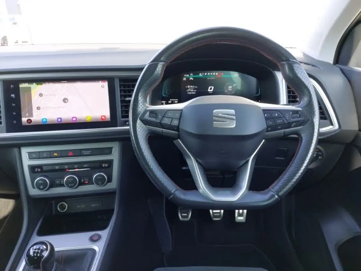 2024-seat-ateca-15-ecotsi-fr-big-6