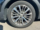 2020-vauxhall-crossland-x-12i-griffin-small-17