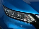 2021-nissan-qashqai-13-dig-t-acenta-premium-158ps-xtronic-small-14