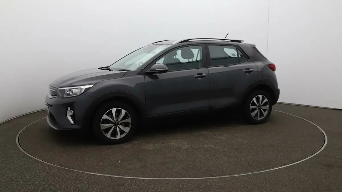 2021-kia-stonic-10-t-gdi-2-99bhp-big-64