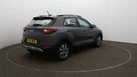 2021-kia-stonic-10-t-gdi-2-99bhp-small-51