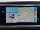 2024-seat-ateca-15-ecotsi-fr-small-17