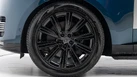 2023-land-rover-range-rover-30-p550e-sv-small-7