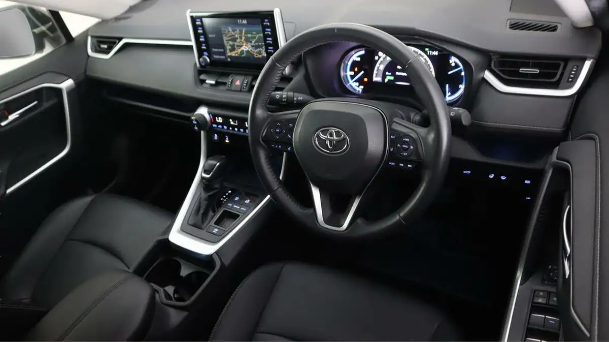 2021-toyota-rav4-25-vvt-i-excel-215bhp-big-9