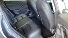 2022-tesla-model-3-e-long-range-small-4