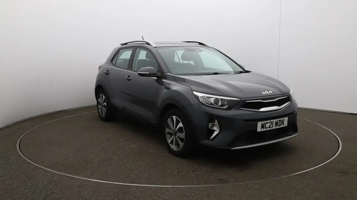 2021-kia-stonic-10-t-gdi-2-99bhp-big-40
